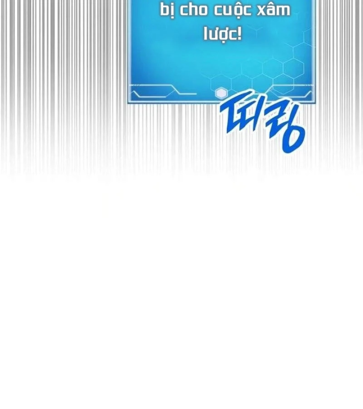 Độc Chiến Đế Vương Chapter 59 - 56