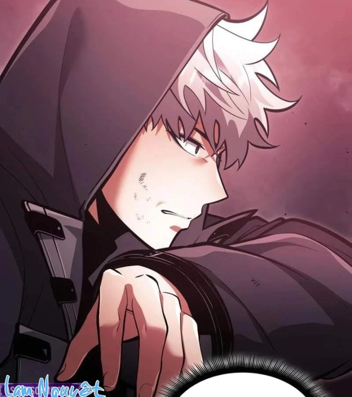 Độc Chiến Đế Vương Chapter 59 - 46