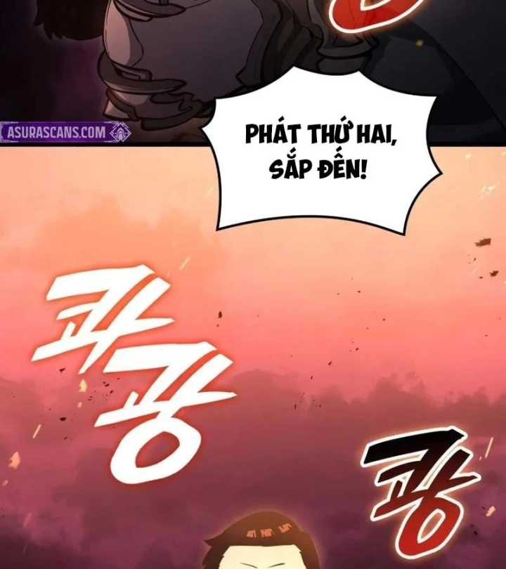 Độc Chiến Đế Vương Chapter 59 - 87