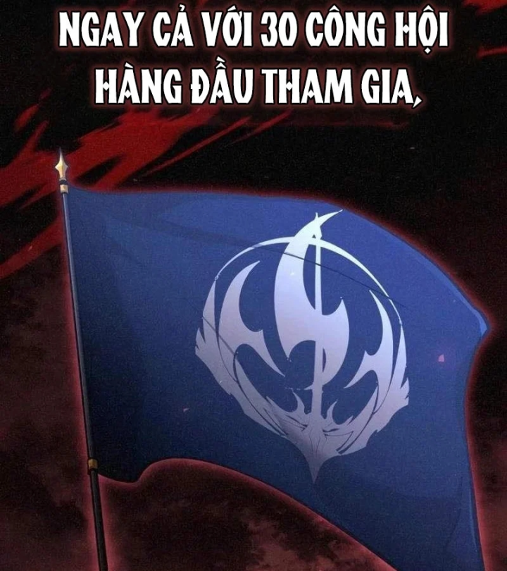 Độc Chiến Đế Vương Chapter 59 - 22