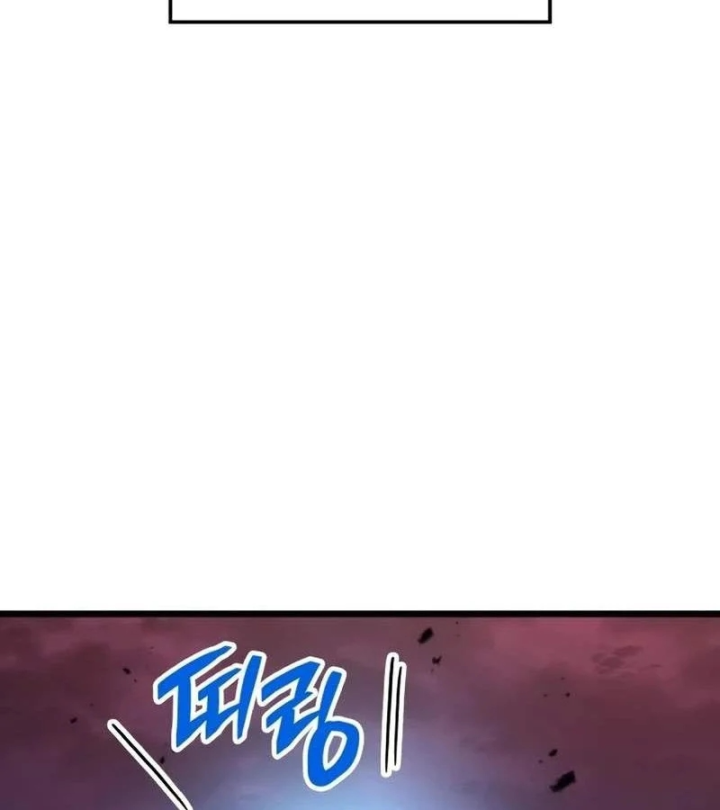 Độc Chiến Đế Vương Chapter 59 - 199