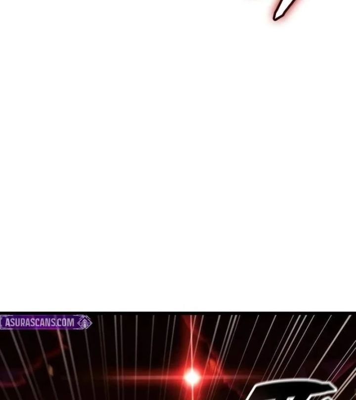 Độc Chiến Đế Vương Chapter 59 - 131