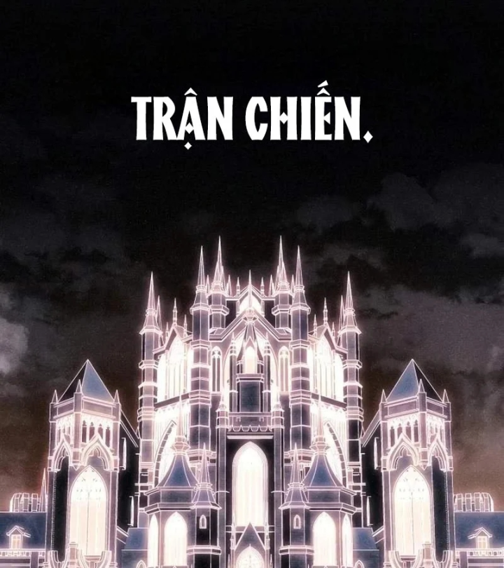 Độc Chiến Đế Vương Chapter 59 - 2