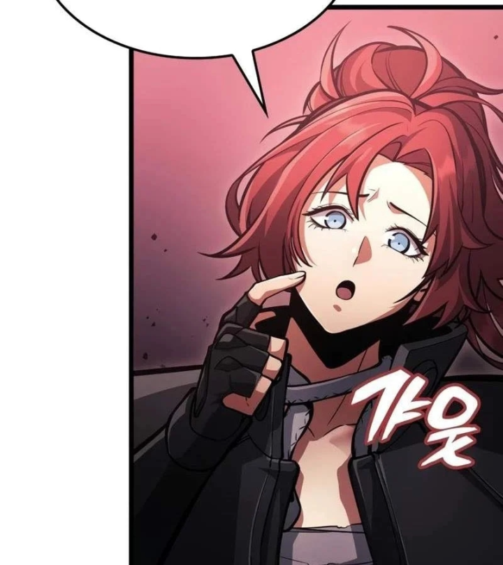 Độc Chiến Đế Vương Chapter 59 - 31