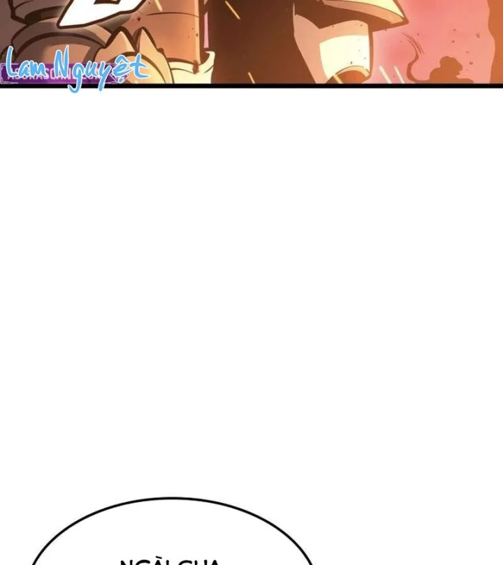 Độc Chiến Đế Vương Chapter 59 - 120