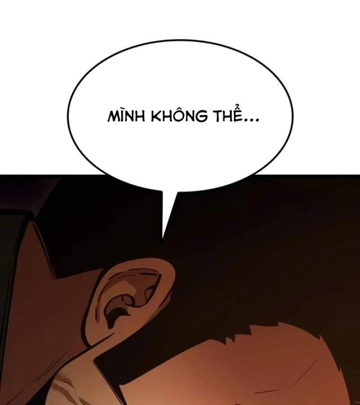 Độc Chiến Đế Vương Chapter 59 - 137