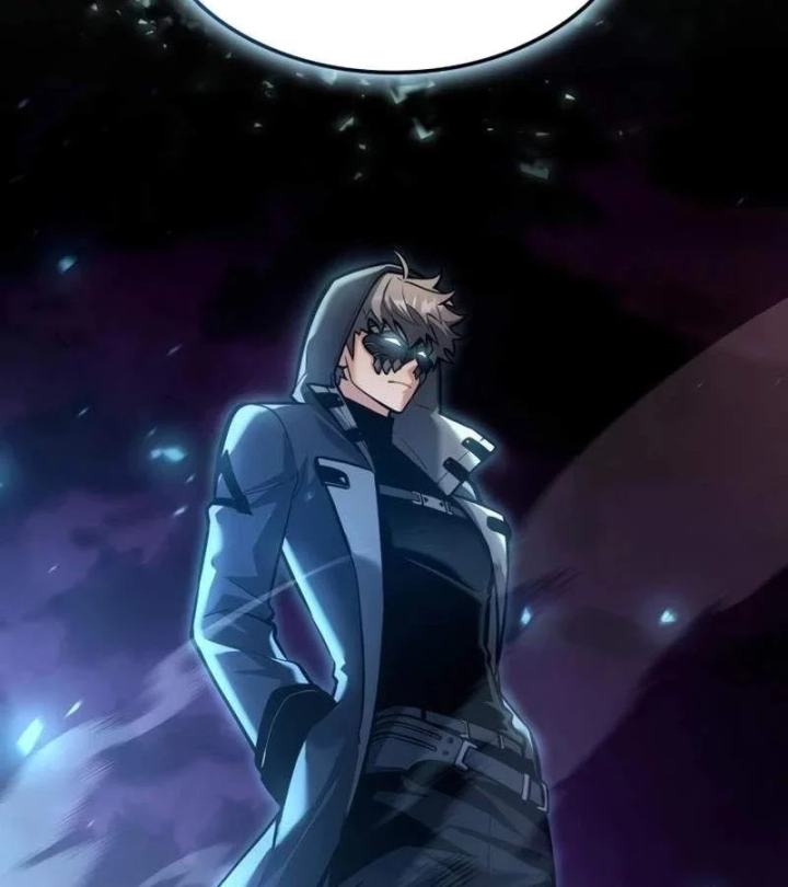 Độc Chiến Đế Vương Chapter 59 - 161