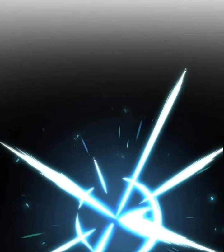 Độc Chiến Đế Vương Chapter 59 - 139