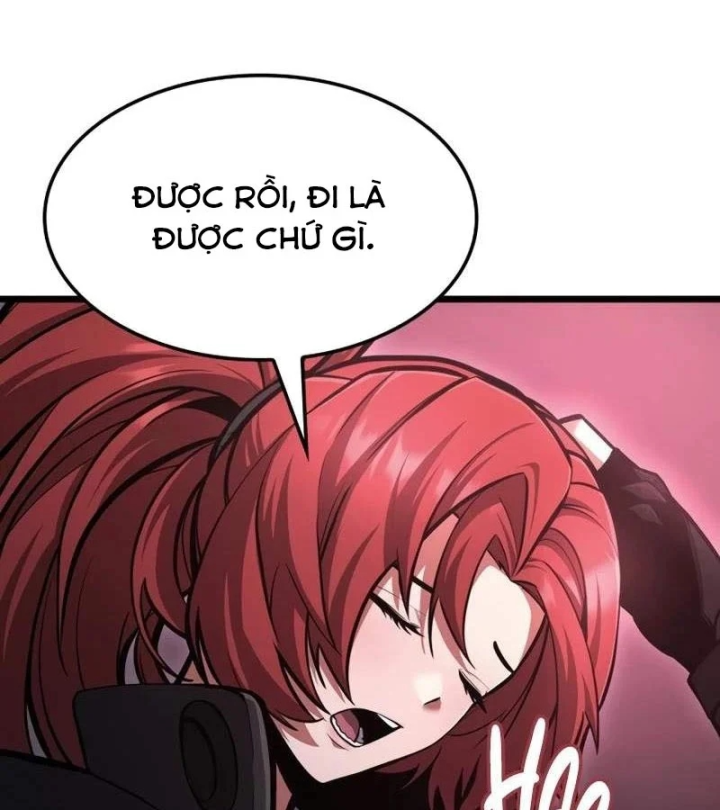 Độc Chiến Đế Vương Chapter 59 - 62