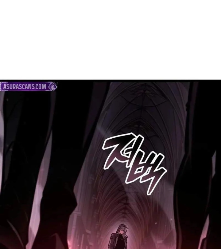 Độc Chiến Đế Vương Chapter 59 - 71