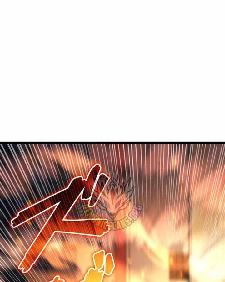 Võ Giả Bí Ẩn Của Huyết Ma Chapter 27 - 36