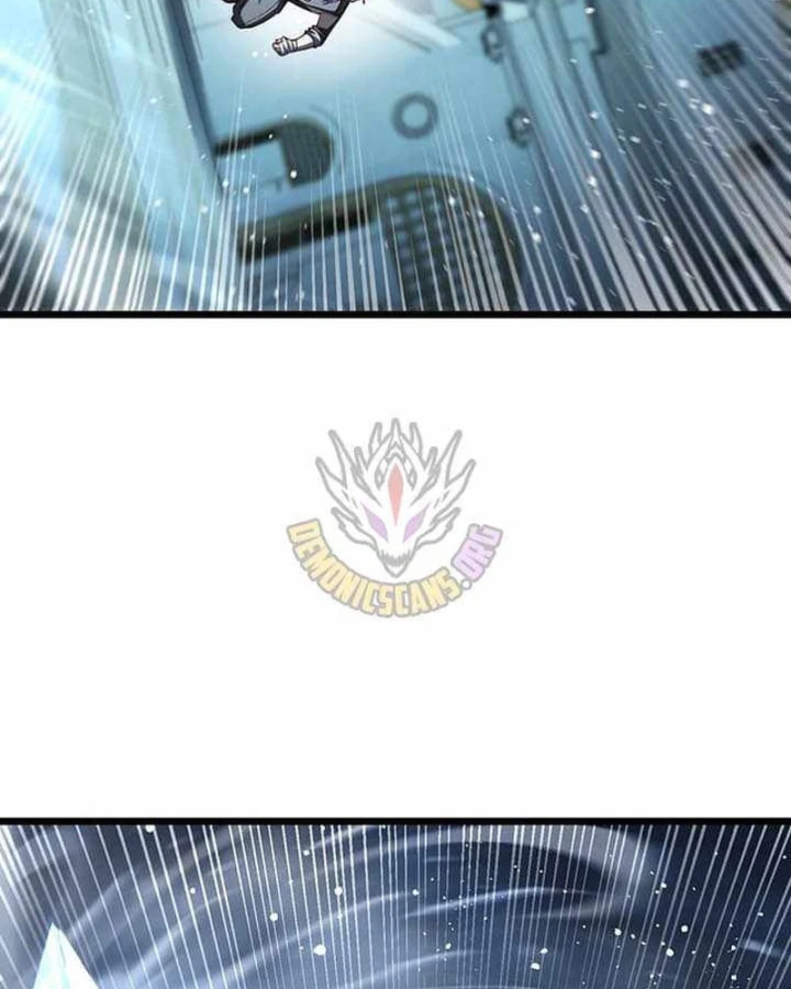 Võ Giả Bí Ẩn Của Huyết Ma Chapter 27 - 48