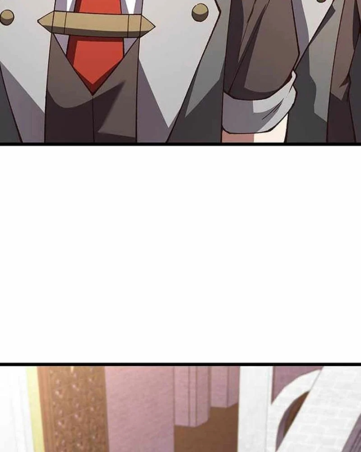 Võ Giả Bí Ẩn Của Huyết Ma Chapter 27 - 94