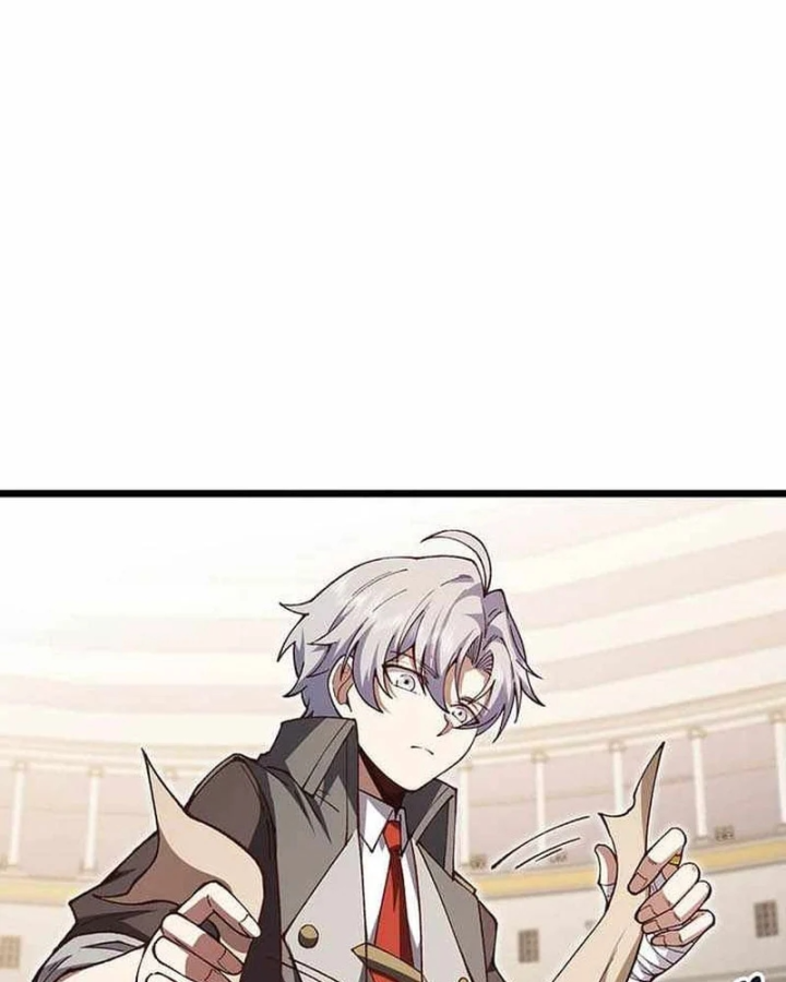 Võ Giả Bí Ẩn Của Huyết Ma Chapter 27 - 97