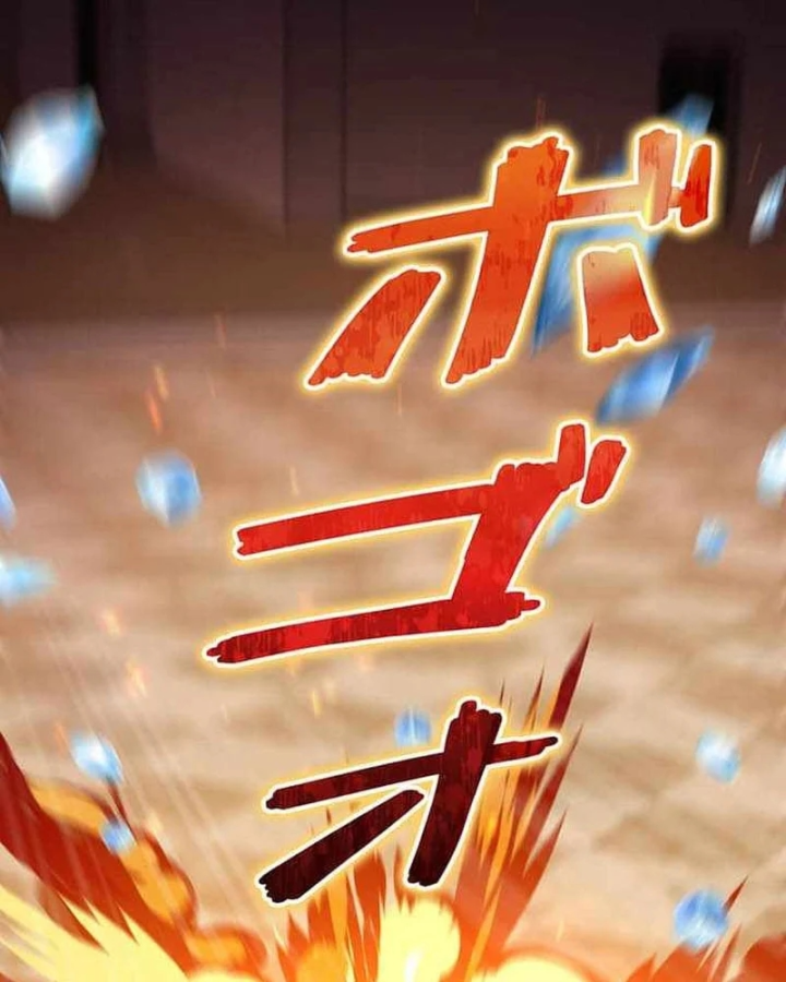 Võ Giả Bí Ẩn Của Huyết Ma Chapter 27 - 51