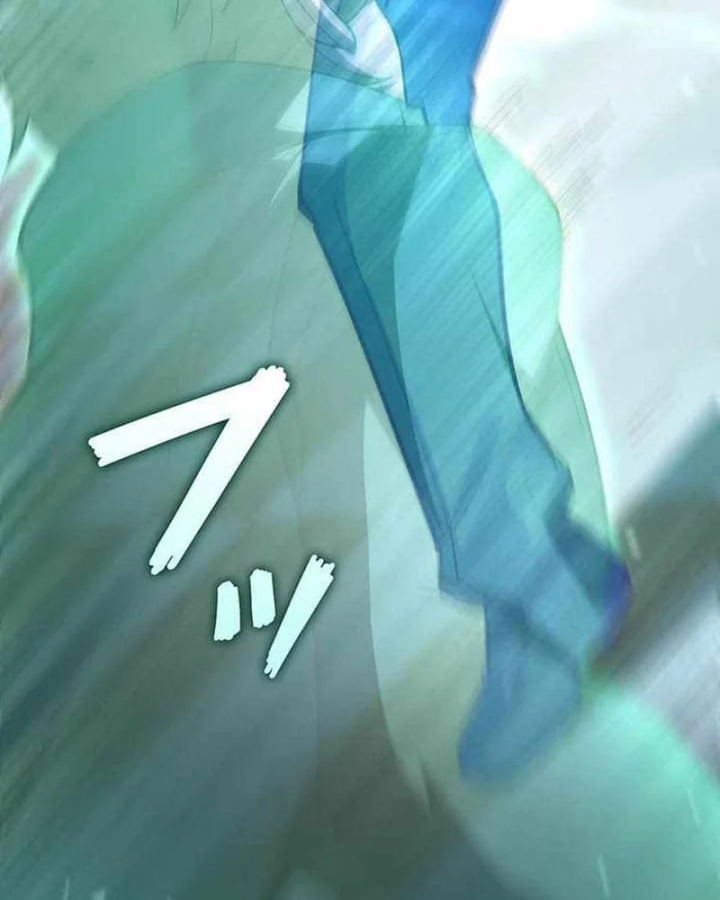 Võ Giả Bí Ẩn Của Huyết Ma Chapter 27 - 24