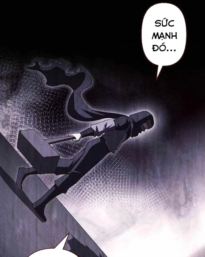 Võ Giả Bí Ẩn Của Huyết Ma Chapter 27 - 113
