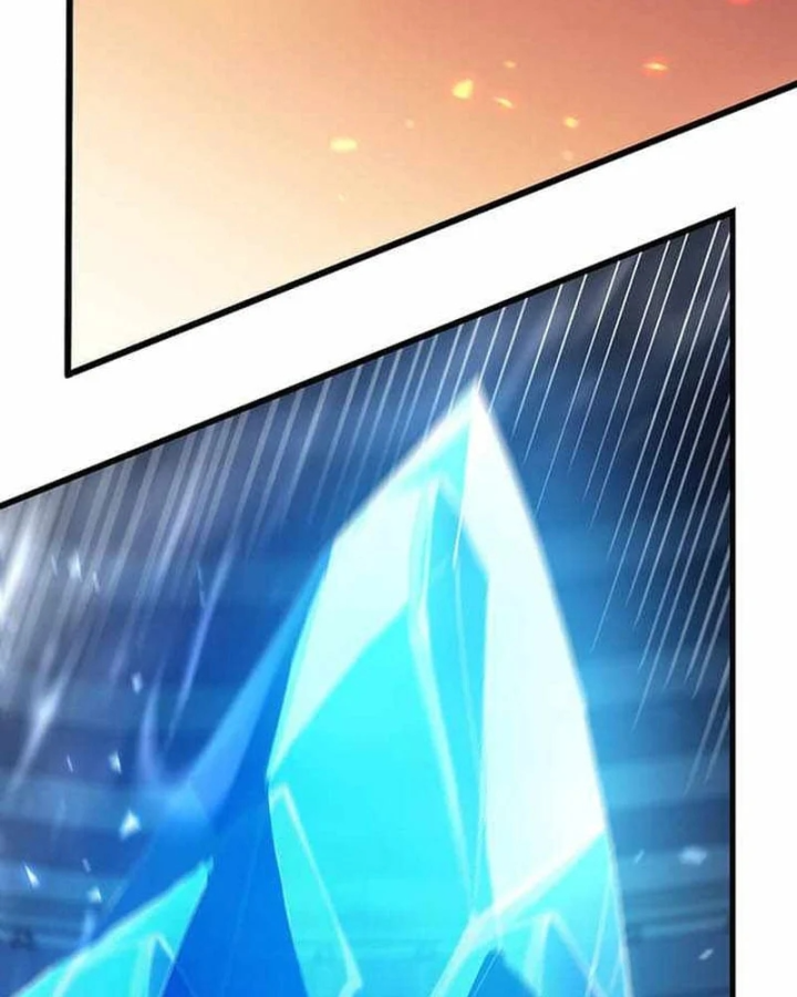 Võ Giả Bí Ẩn Của Huyết Ma Chapter 27 - 34