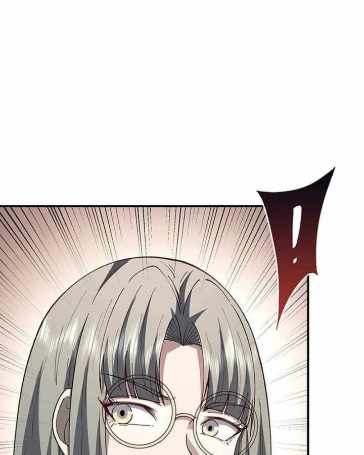 Võ Giả Bí Ẩn Của Huyết Ma Chapter 27 - 136