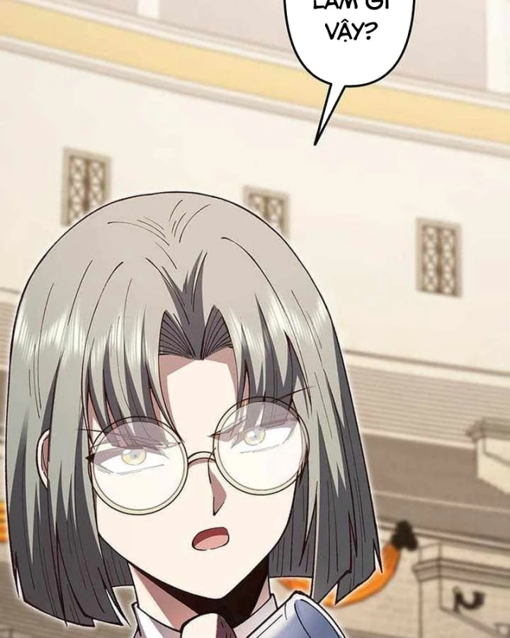 Võ Giả Bí Ẩn Của Huyết Ma Chapter 27 - 104