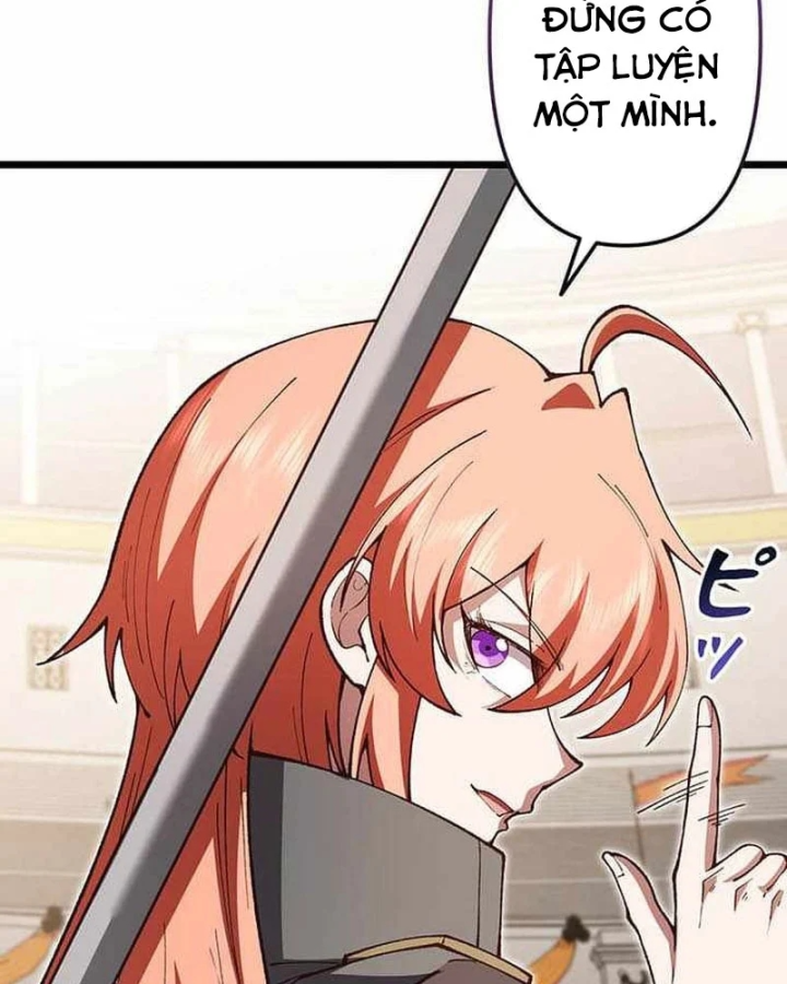 Võ Giả Bí Ẩn Của Huyết Ma Chapter 27 - 91