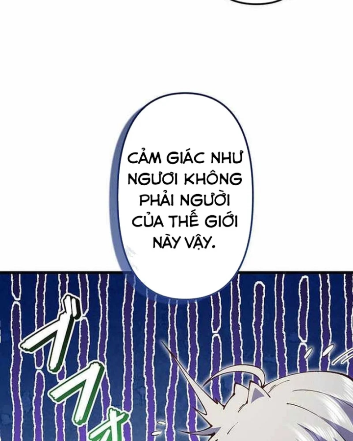 Võ Giả Bí Ẩn Của Huyết Ma Chapter 27 - 78