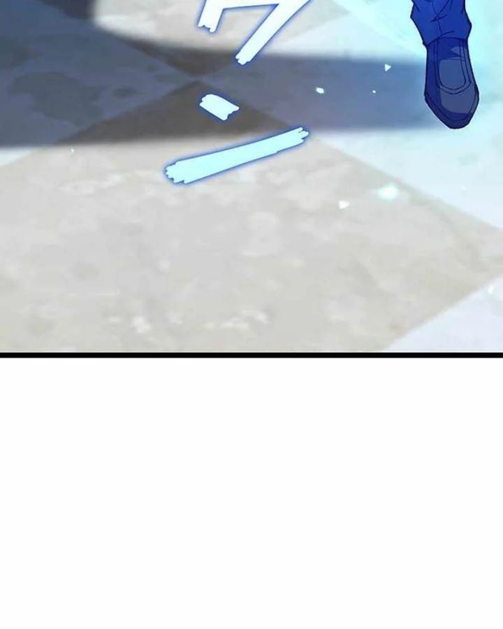 Võ Giả Bí Ẩn Của Huyết Ma Chapter 27 - 7