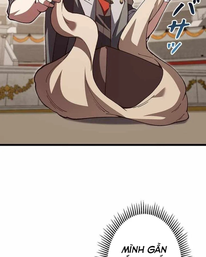 Võ Giả Bí Ẩn Của Huyết Ma Chapter 27 - 98