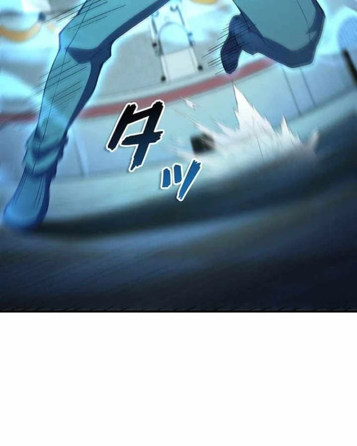 Võ Giả Bí Ẩn Của Huyết Ma Chapter 27 - 19