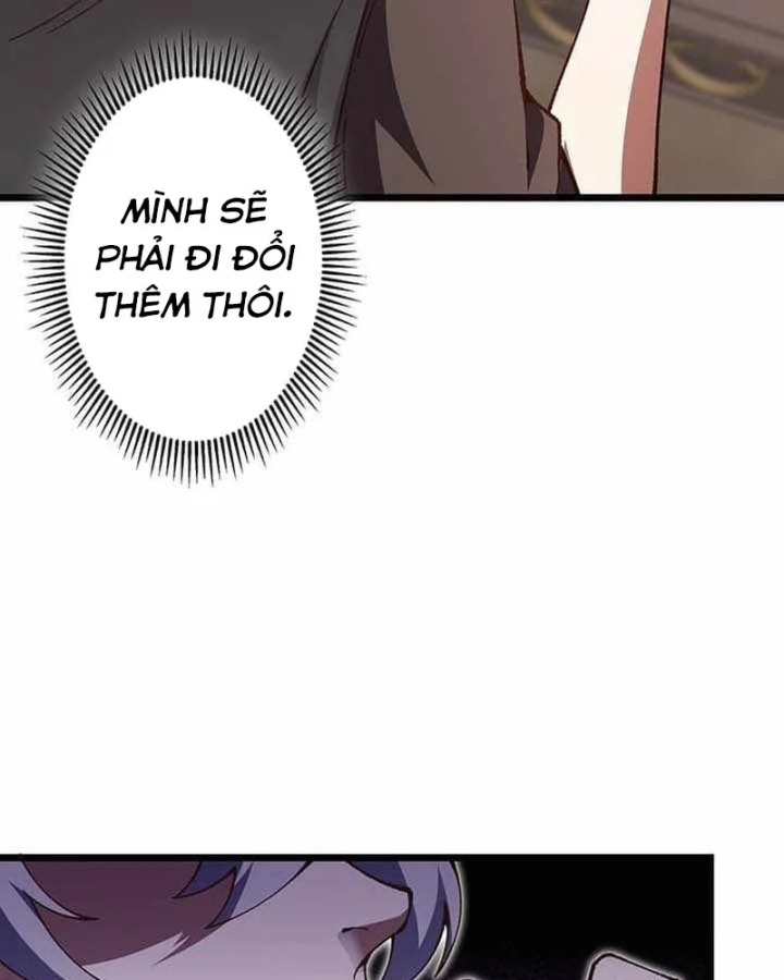 Võ Giả Bí Ẩn Của Huyết Ma Chapter 27 - 100