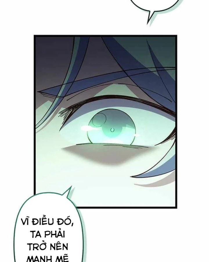 Võ Giả Bí Ẩn Của Huyết Ma Chapter 27 - 121