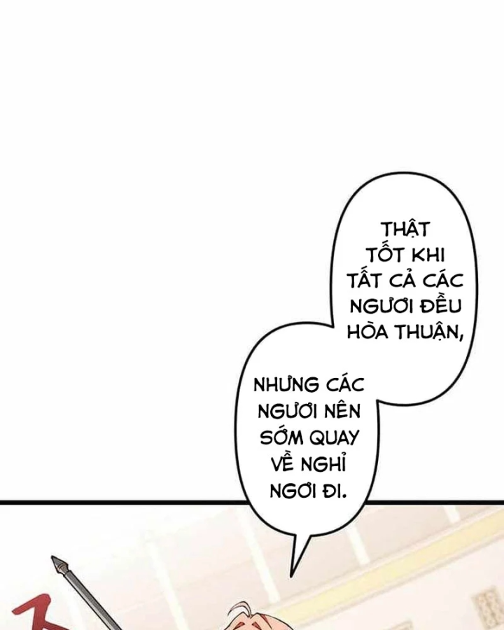 Võ Giả Bí Ẩn Của Huyết Ma Chapter 27 - 88