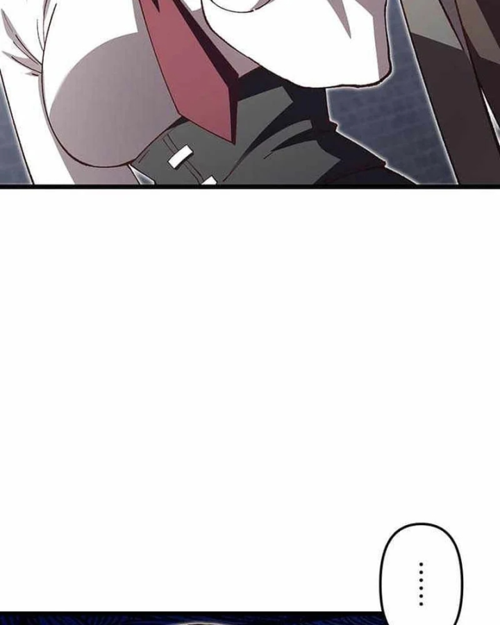 Võ Giả Bí Ẩn Của Huyết Ma Chapter 27 - 126