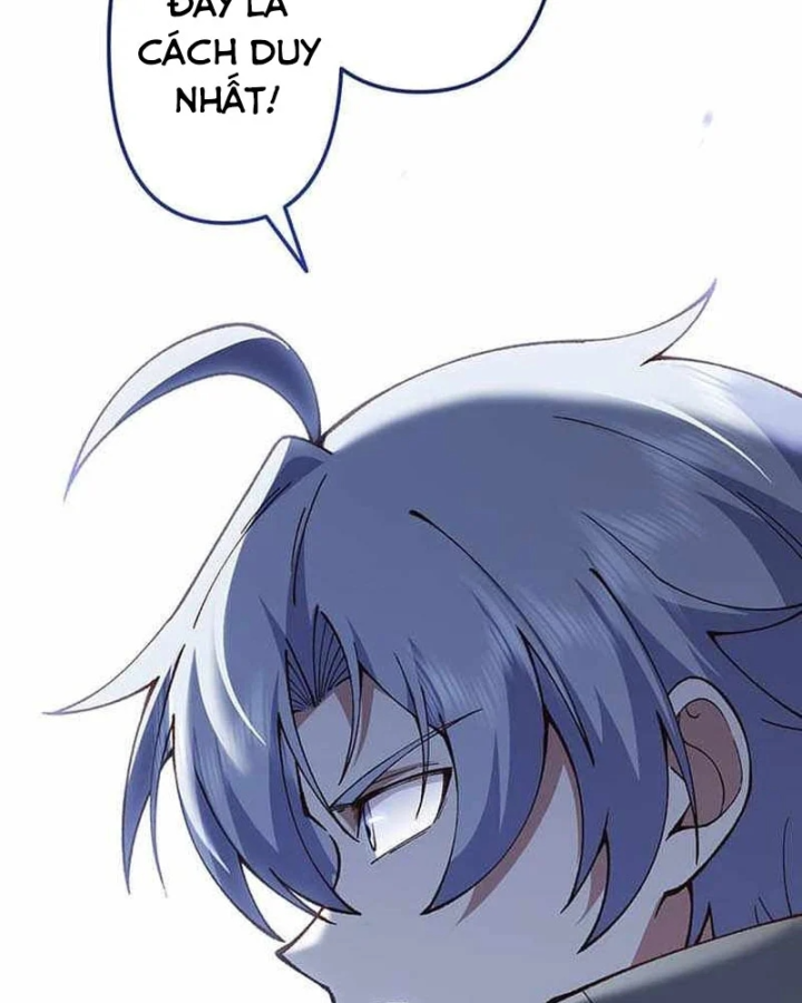Võ Giả Bí Ẩn Của Huyết Ma Chapter 27 - 147