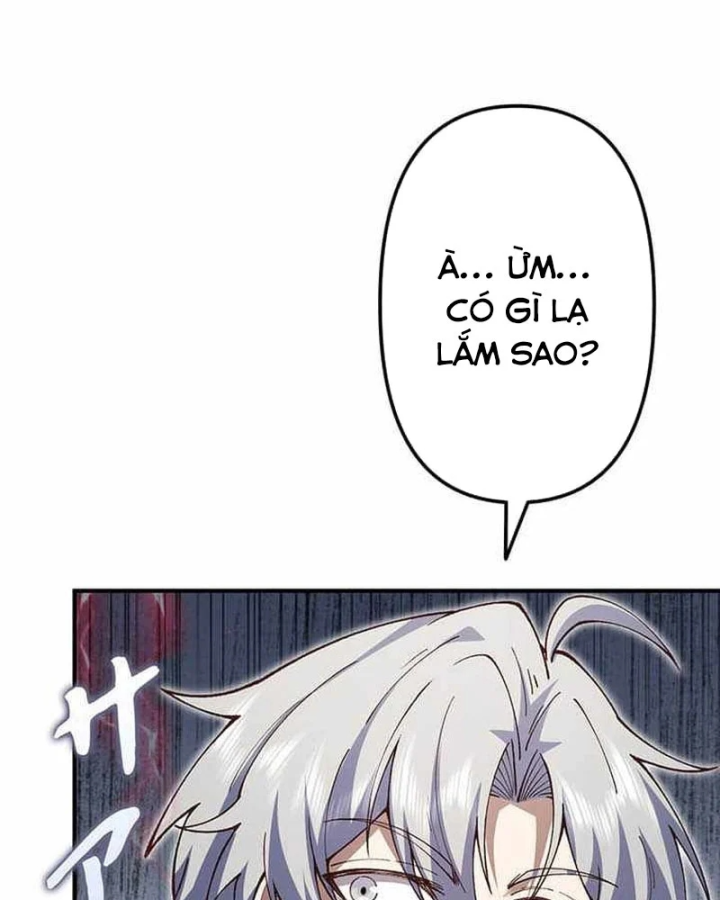 Võ Giả Bí Ẩn Của Huyết Ma Chapter 27 - 133