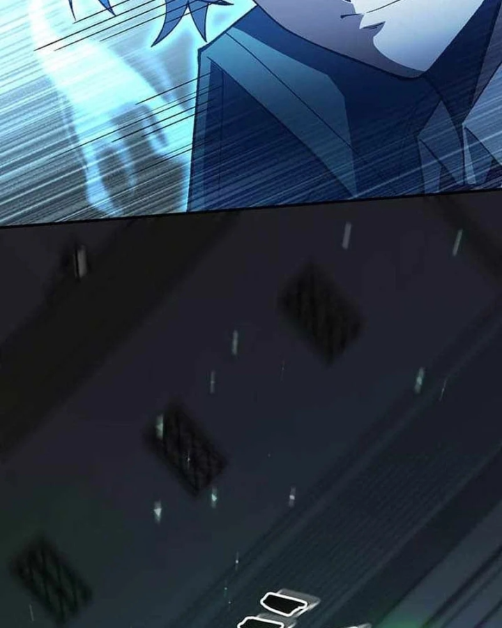 Võ Giả Bí Ẩn Của Huyết Ma Chapter 27 - 21