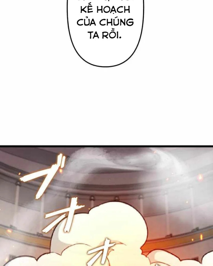 Võ Giả Bí Ẩn Của Huyết Ma Chapter 27 - 59