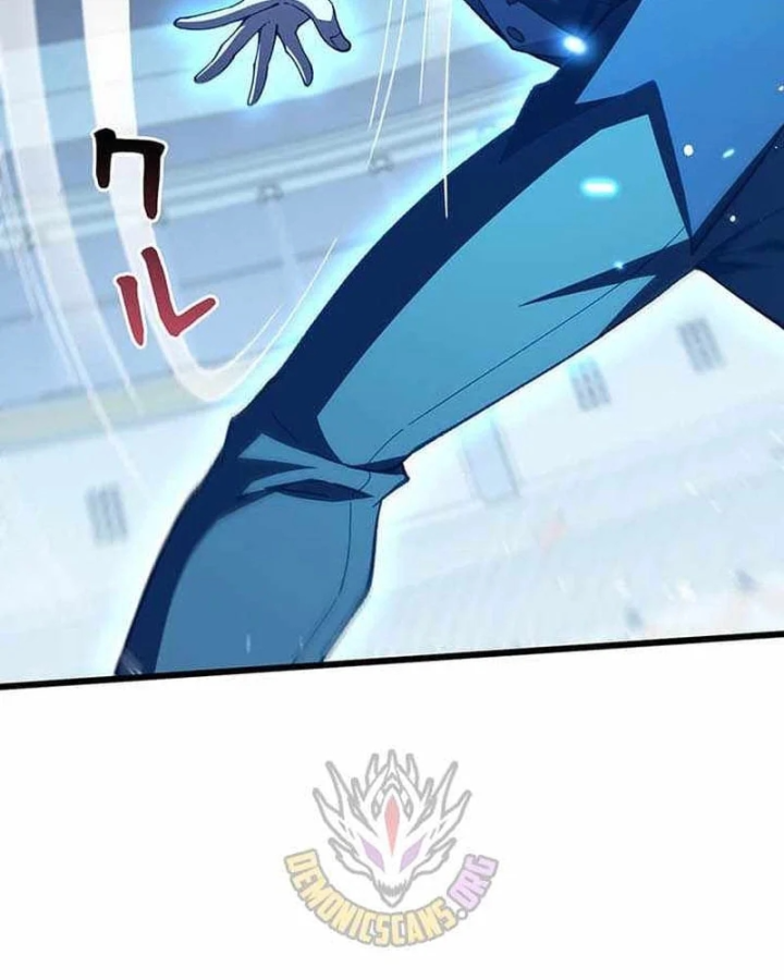 Võ Giả Bí Ẩn Của Huyết Ma Chapter 27 - 27