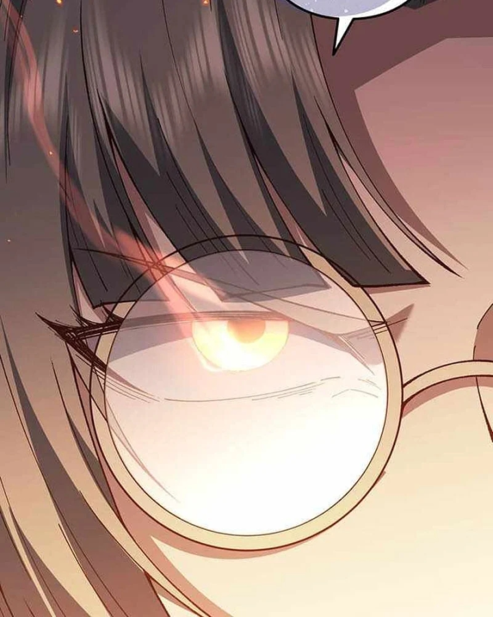 Võ Giả Bí Ẩn Của Huyết Ma Chapter 27 - 107