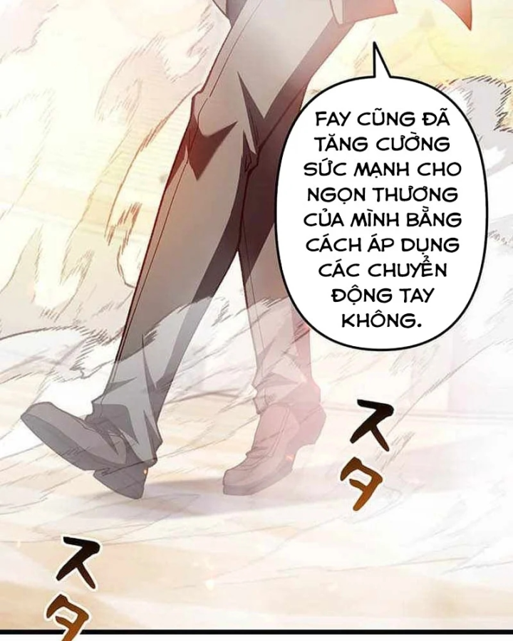 Võ Giả Bí Ẩn Của Huyết Ma Chapter 27 - 63