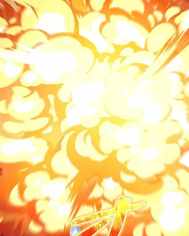 Võ Giả Bí Ẩn Của Huyết Ma Chapter 27 - 52