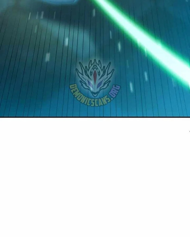 Võ Giả Bí Ẩn Của Huyết Ma Chapter 27 - 17