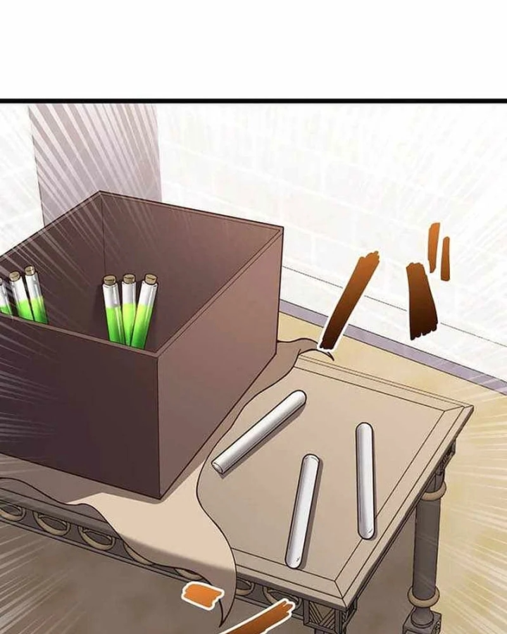 Võ Giả Bí Ẩn Của Huyết Ma Chapter 27 - 138