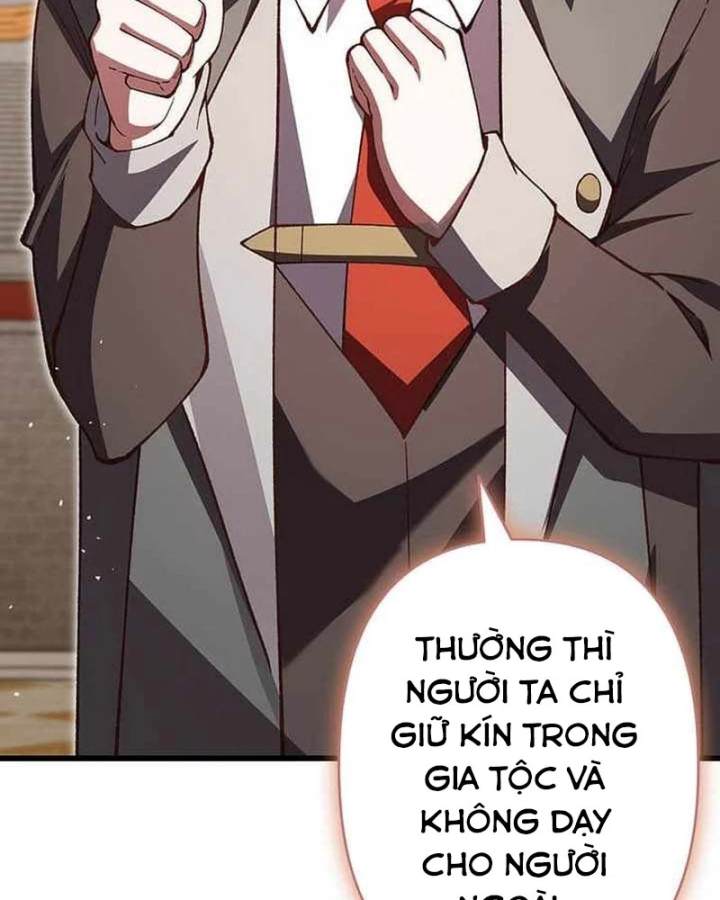 Võ Giả Bí Ẩn Của Huyết Ma Chapter 27 - 83