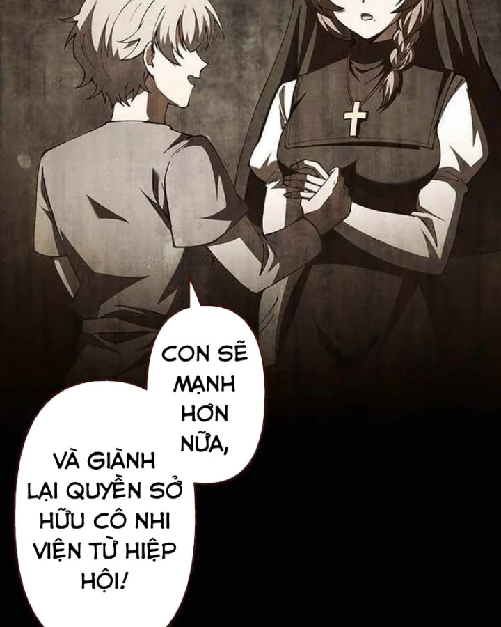 Võ Giả Bí Ẩn Của Huyết Ma Chapter 27 - 111