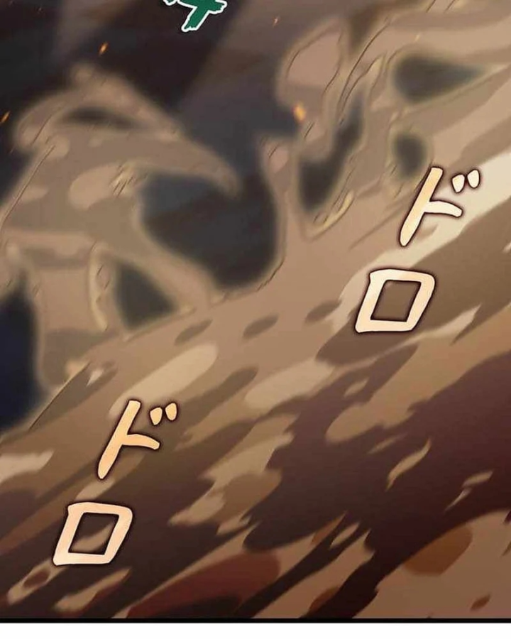 Võ Giả Bí Ẩn Của Huyết Ma Chapter 27 - 41