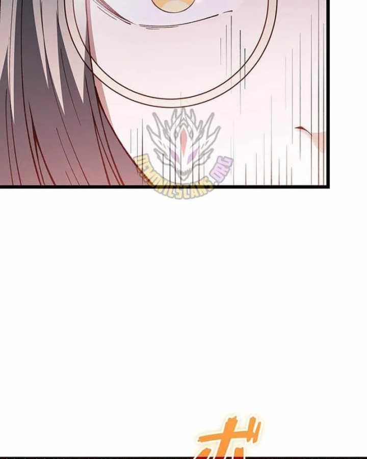 Võ Giả Bí Ẩn Của Huyết Ma Chapter 27 - 131