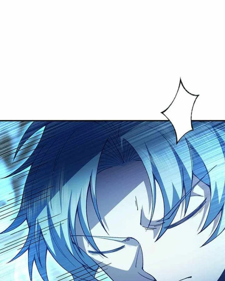 Võ Giả Bí Ẩn Của Huyết Ma Chapter 27 - 20