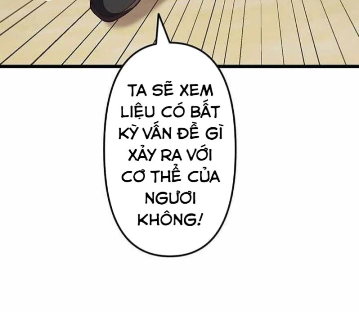 Võ Giả Bí Ẩn Của Huyết Ma Chapter 27 - 155