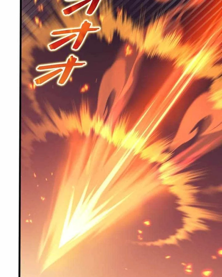 Võ Giả Bí Ẩn Của Huyết Ma Chapter 27 - 33